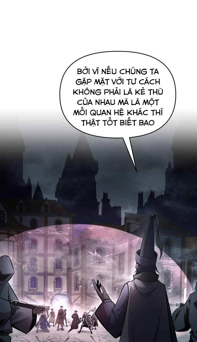 Trở Thành Hung Thần Trong Trò Chơi Thủ Thành Chapter 80 - 51