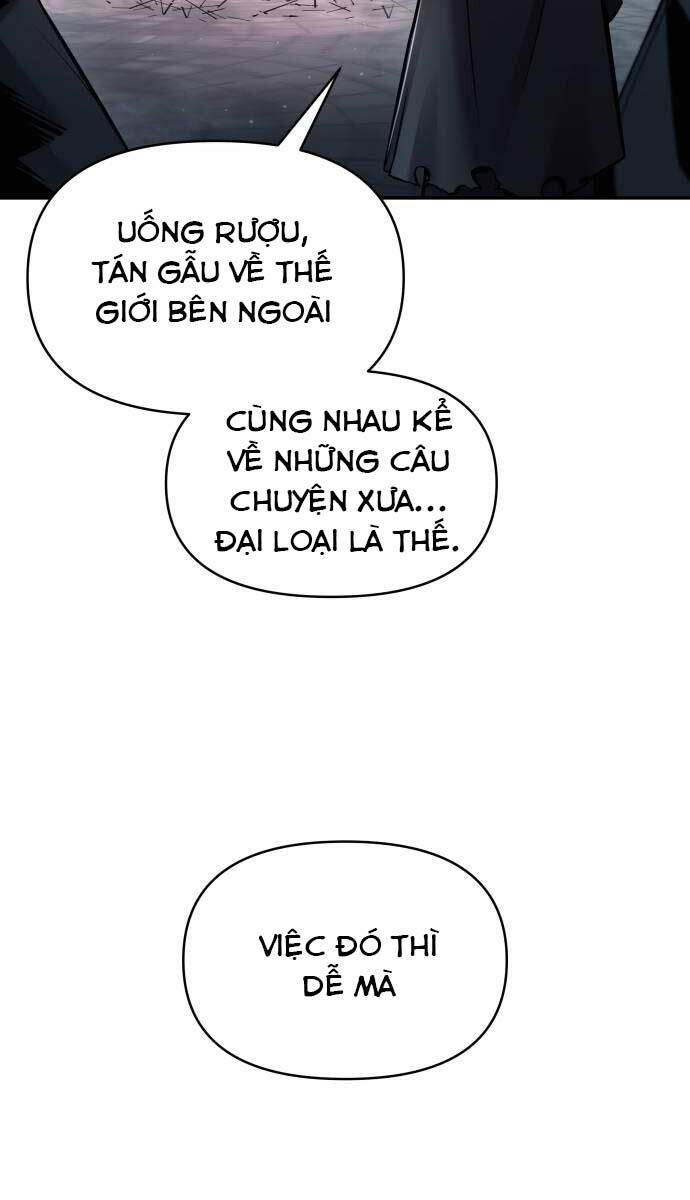 Trở Thành Hung Thần Trong Trò Chơi Thủ Thành Chapter 80 - 52