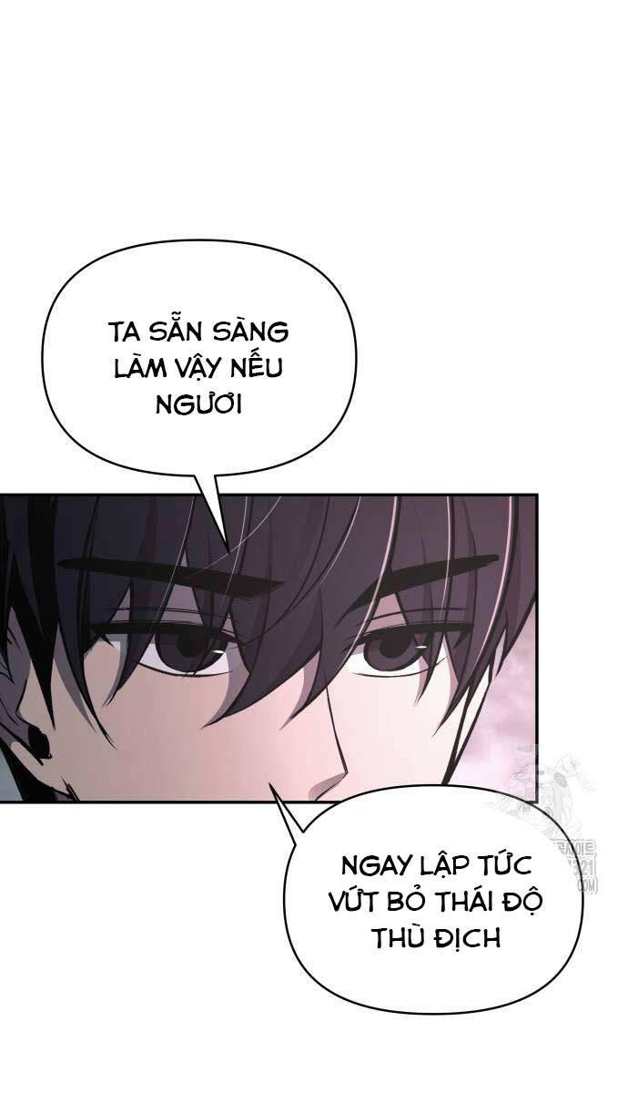 Trở Thành Hung Thần Trong Trò Chơi Thủ Thành Chapter 80 - 53