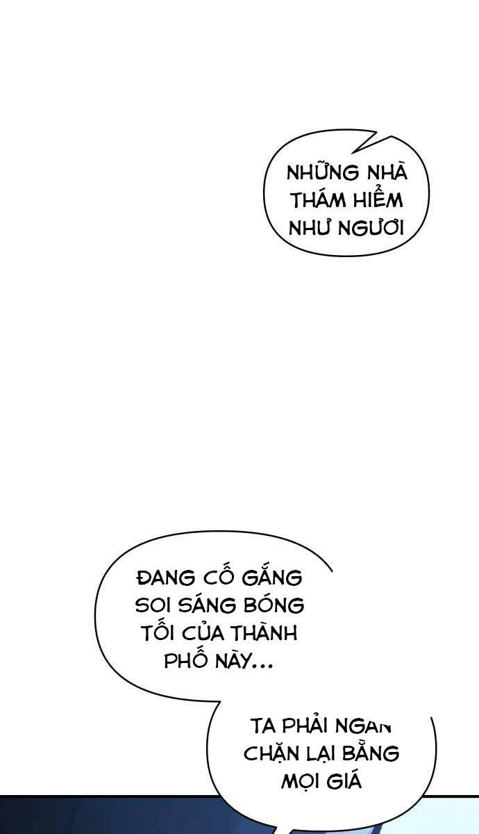 Trở Thành Hung Thần Trong Trò Chơi Thủ Thành Chapter 80 - 57