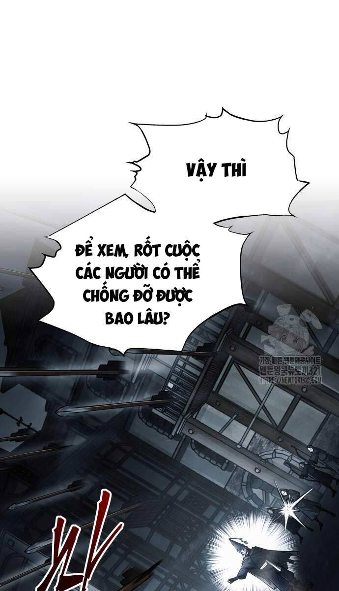 Trở Thành Hung Thần Trong Trò Chơi Thủ Thành Chapter 80 - 7