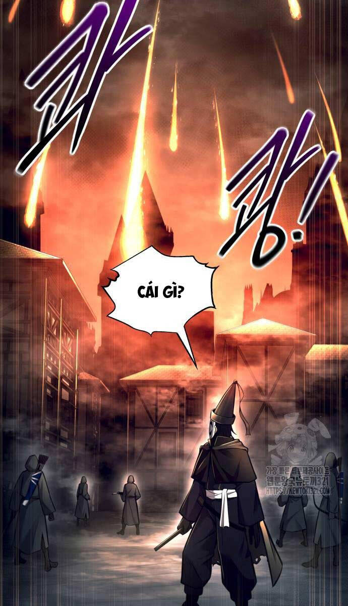 Trở Thành Hung Thần Trong Trò Chơi Thủ Thành Chapter 80 - 68