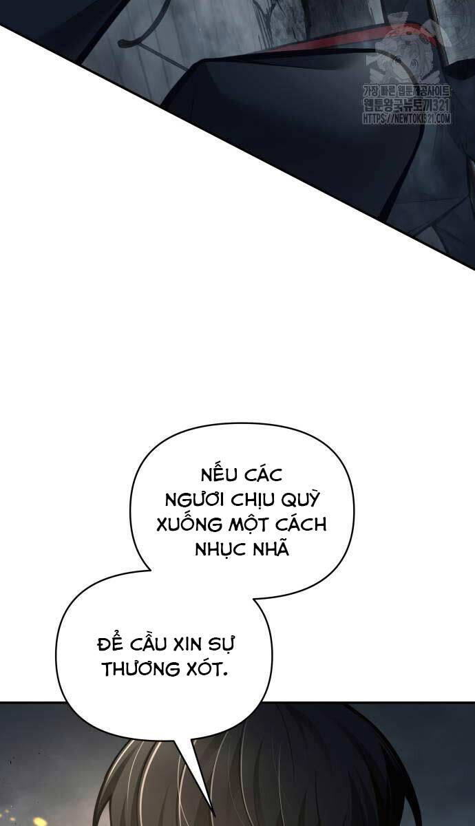 Trở Thành Hung Thần Trong Trò Chơi Thủ Thành Chapter 80 - 85