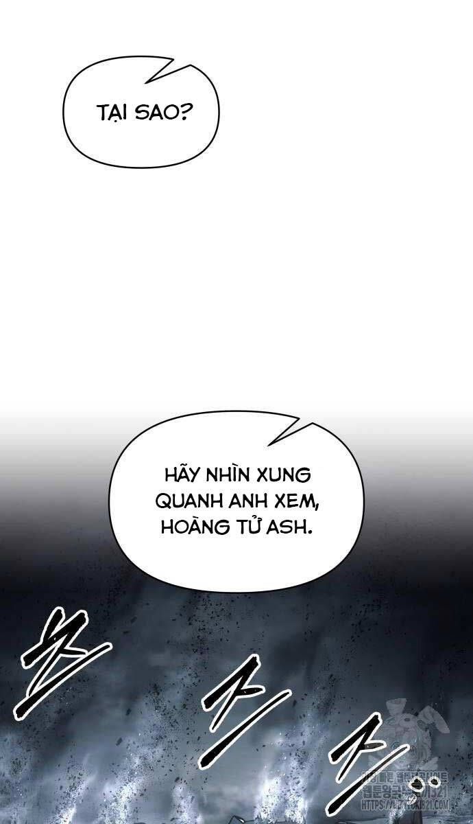Trở Thành Hung Thần Trong Trò Chơi Thủ Thành Chapter 80 - 99