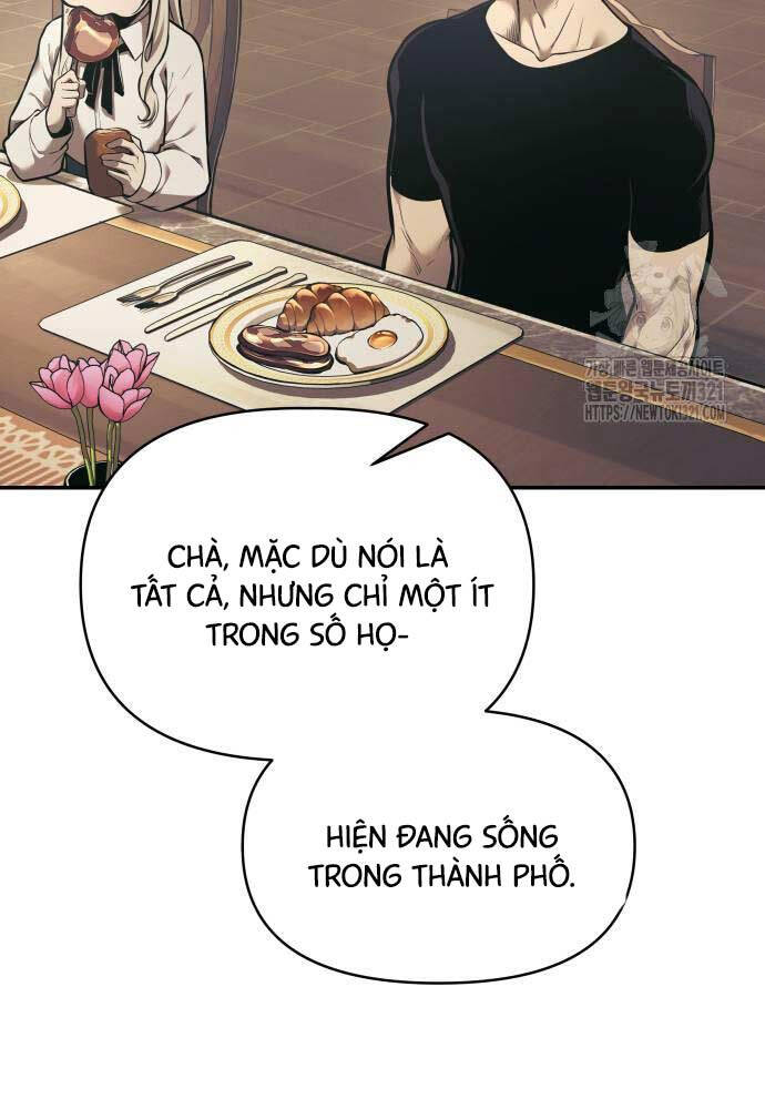 Trở Thành Hung Thần Trong Trò Chơi Thủ Thành Chapter 81 - 108
