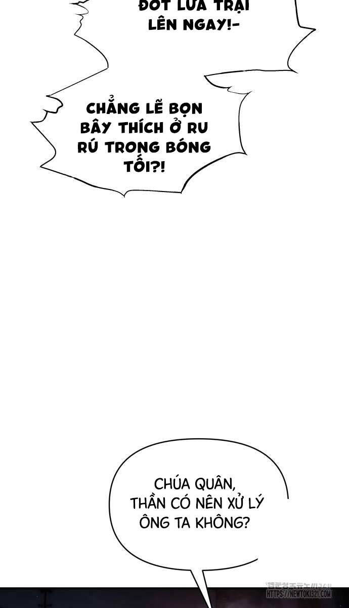 Trở Thành Hung Thần Trong Trò Chơi Thủ Thành Chapter 81 - 16