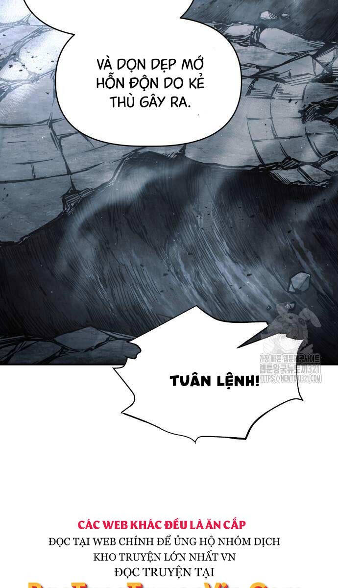 Trở Thành Hung Thần Trong Trò Chơi Thủ Thành Chapter 81 - 19