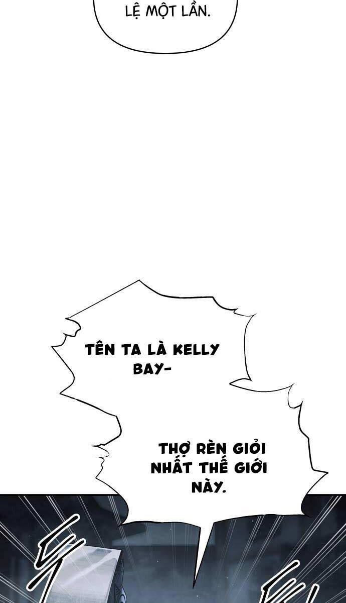 Trở Thành Hung Thần Trong Trò Chơi Thủ Thành Chapter 81 - 25