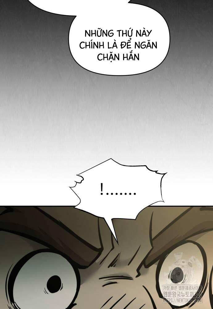 Trở Thành Hung Thần Trong Trò Chơi Thủ Thành Chapter 81 - 43