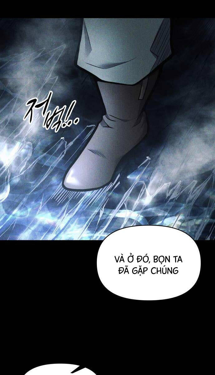 Trở Thành Hung Thần Trong Trò Chơi Thủ Thành Chapter 81 - 55
