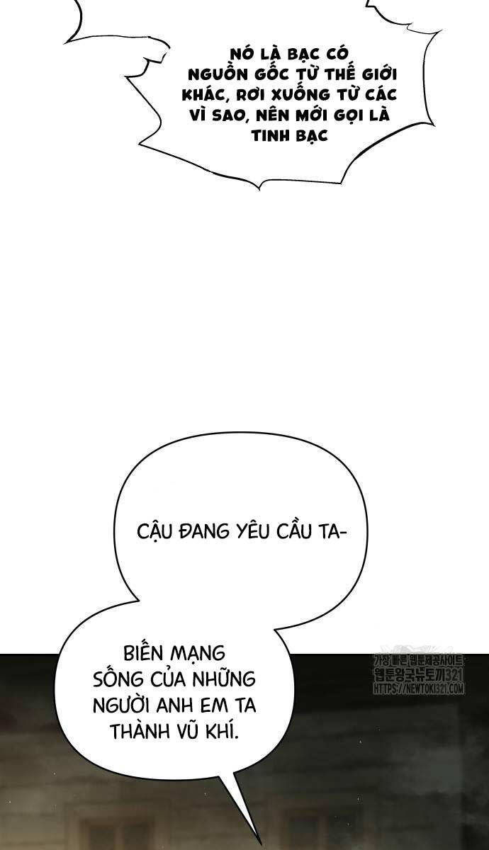 Trở Thành Hung Thần Trong Trò Chơi Thủ Thành Chapter 81 - 70