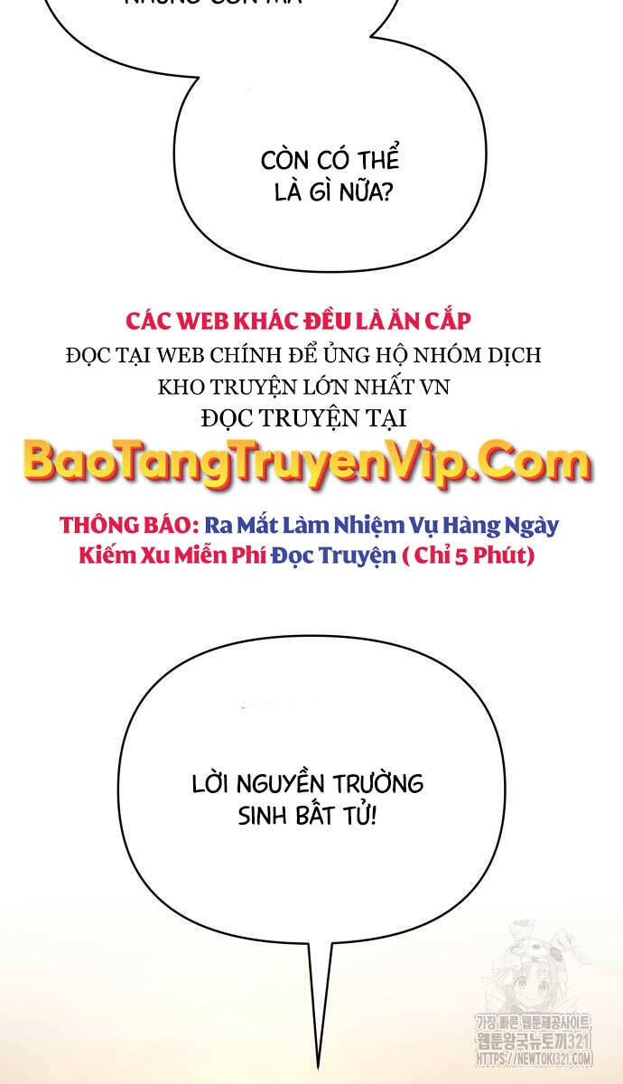 Trở Thành Hung Thần Trong Trò Chơi Thủ Thành Chapter 81 - 98