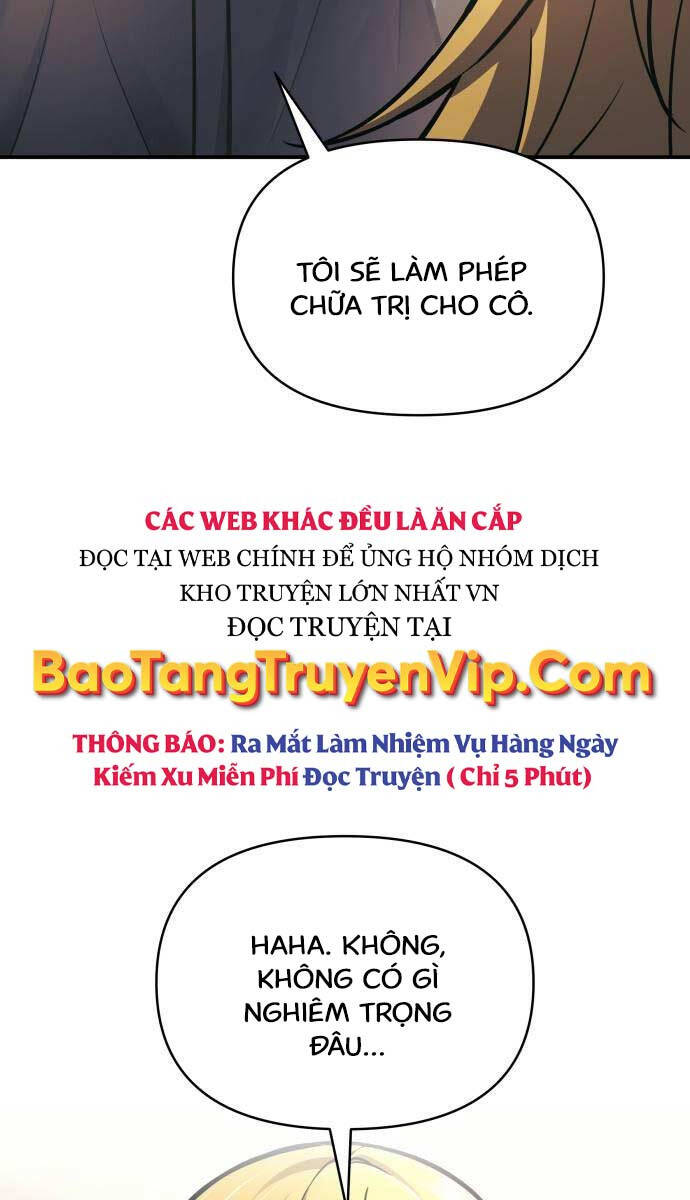 Trở Thành Hung Thần Trong Trò Chơi Thủ Thành Chapter 82 - 11