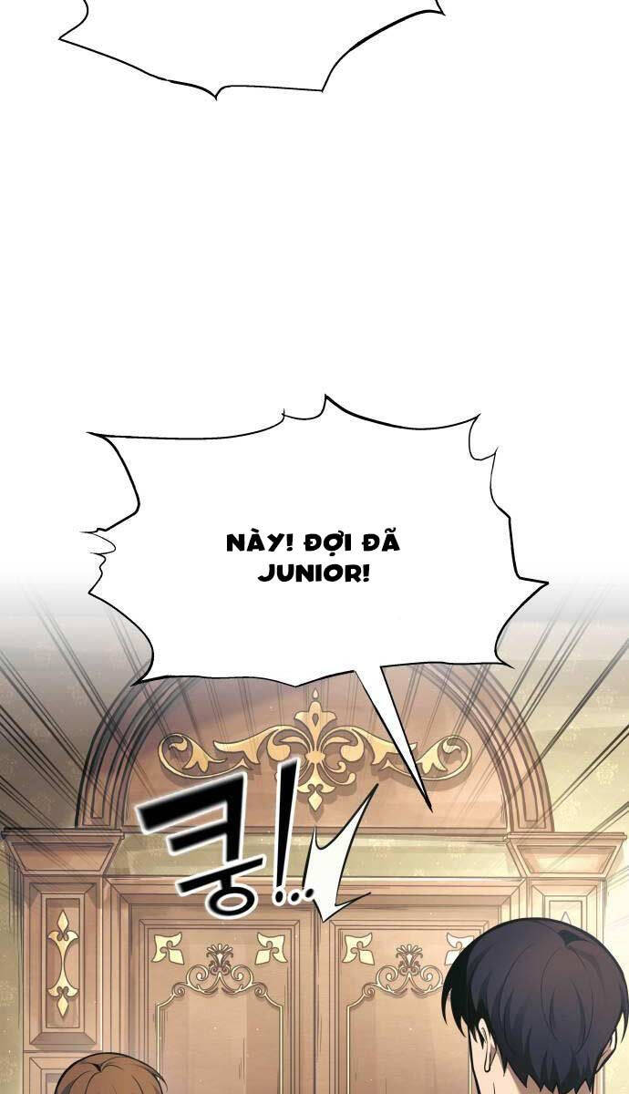 Trở Thành Hung Thần Trong Trò Chơi Thủ Thành Chapter 82 - 14