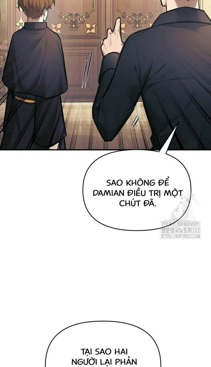 Trở Thành Hung Thần Trong Trò Chơi Thủ Thành Chapter 82 - 15