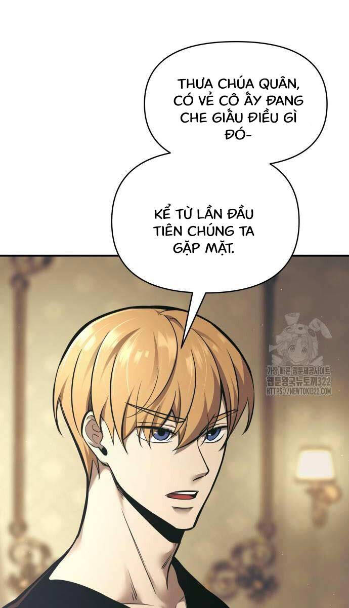 Trở Thành Hung Thần Trong Trò Chơi Thủ Thành Chapter 82 - 19
