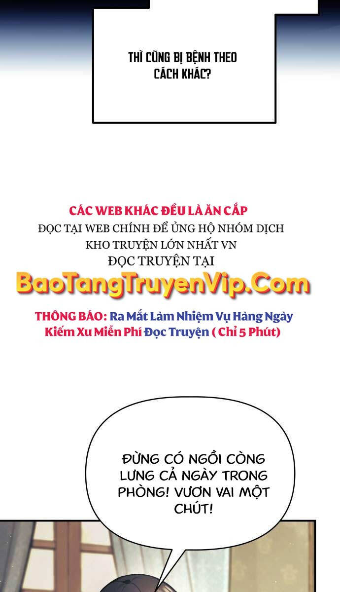 Trở Thành Hung Thần Trong Trò Chơi Thủ Thành Chapter 82 - 28