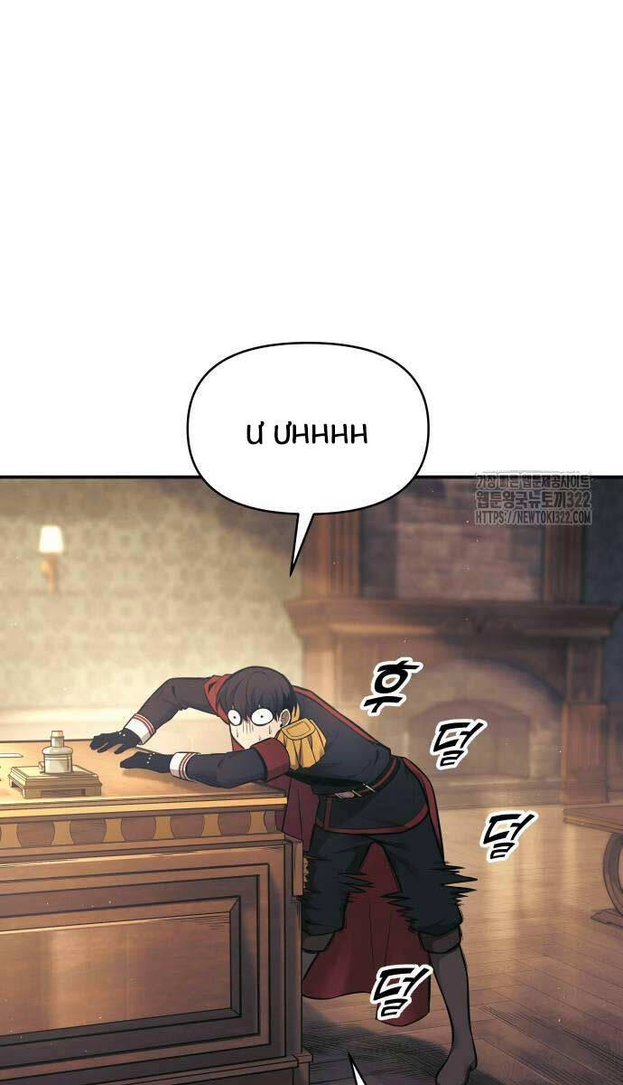 Trở Thành Hung Thần Trong Trò Chơi Thủ Thành Chapter 82 - 38