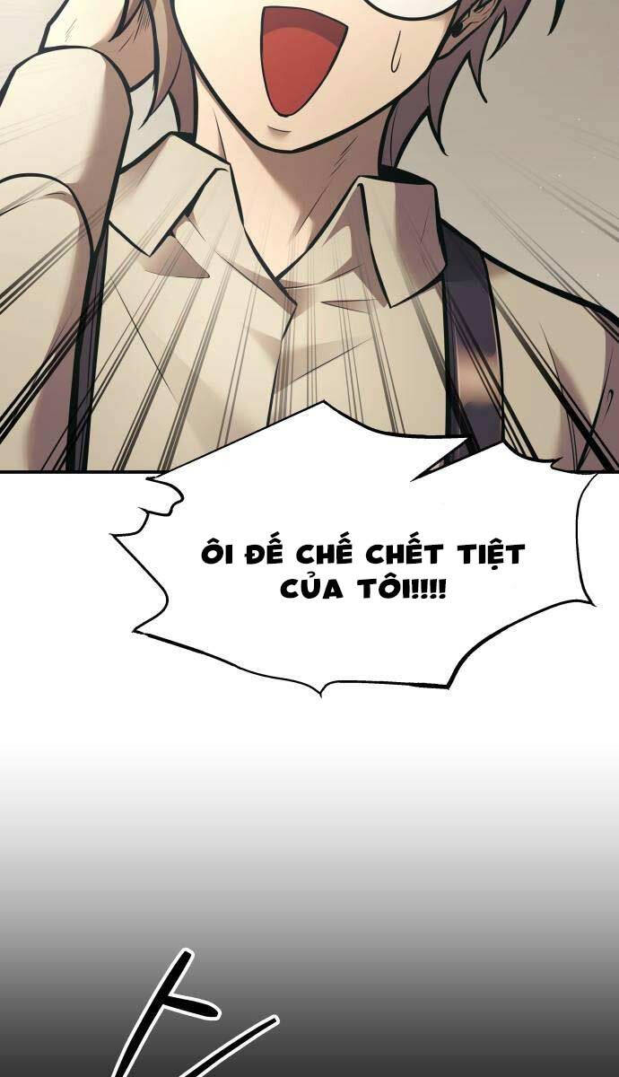 Trở Thành Hung Thần Trong Trò Chơi Thủ Thành Chapter 82 - 44