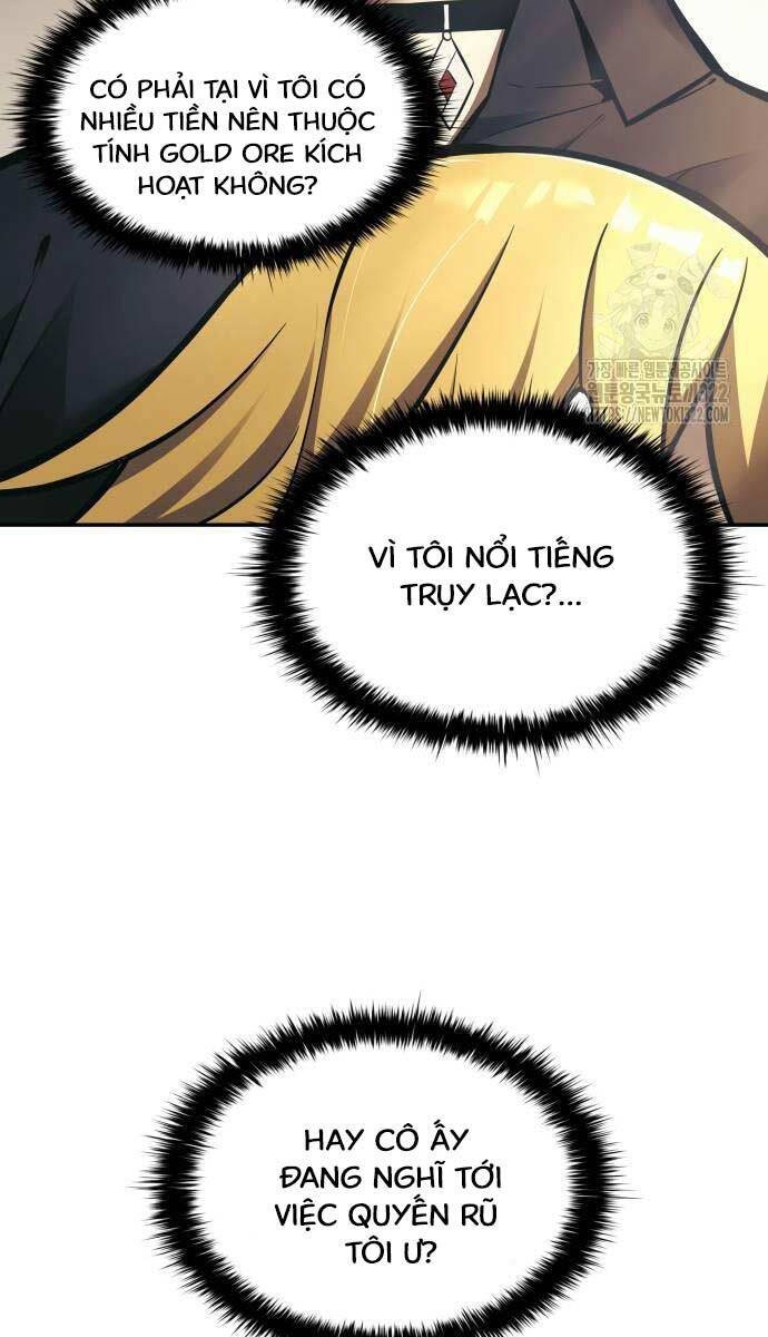 Trở Thành Hung Thần Trong Trò Chơi Thủ Thành Chapter 82 - 6