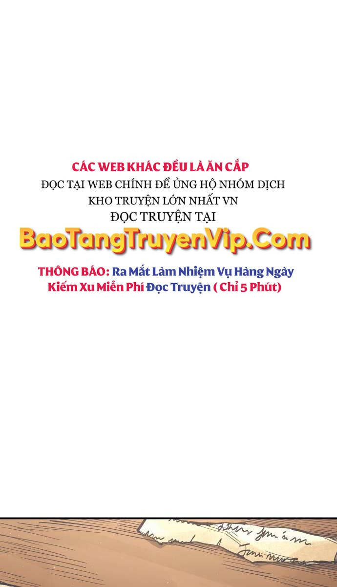 Trở Thành Hung Thần Trong Trò Chơi Thủ Thành Chapter 82 - 54