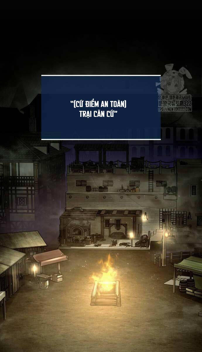 Trở Thành Hung Thần Trong Trò Chơi Thủ Thành Chapter 82 - 61