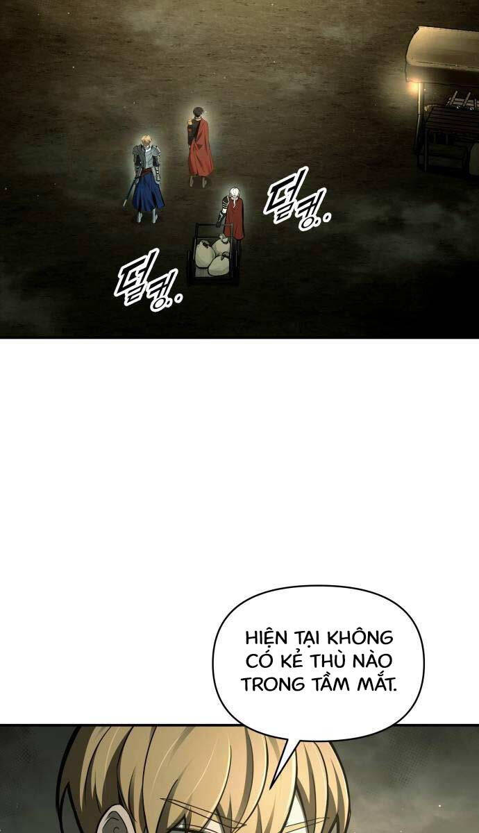 Trở Thành Hung Thần Trong Trò Chơi Thủ Thành Chapter 82 - 62