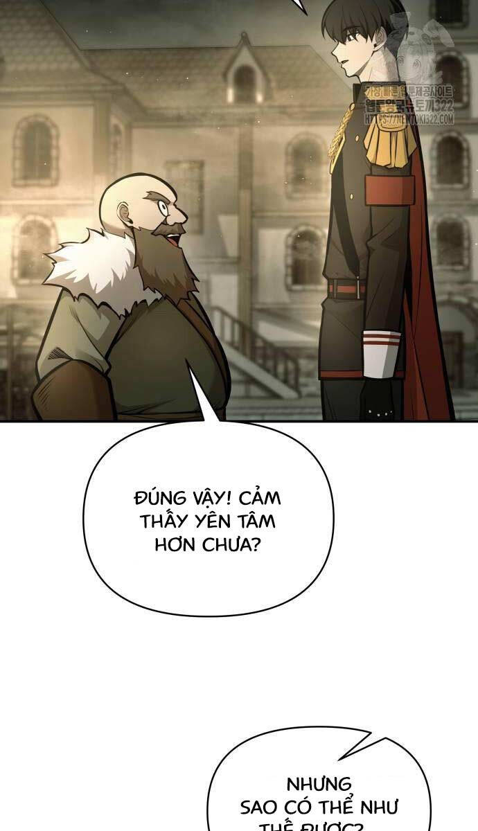 Trở Thành Hung Thần Trong Trò Chơi Thủ Thành Chapter 82 - 68