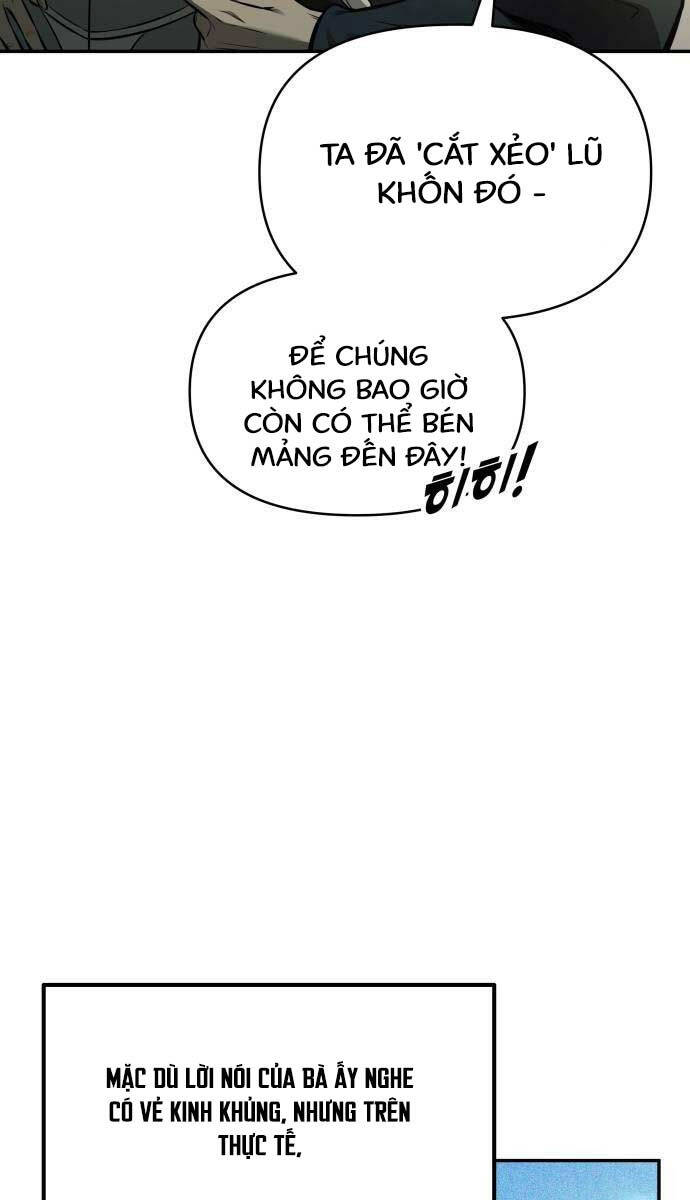 Trở Thành Hung Thần Trong Trò Chơi Thủ Thành Chapter 82 - 89