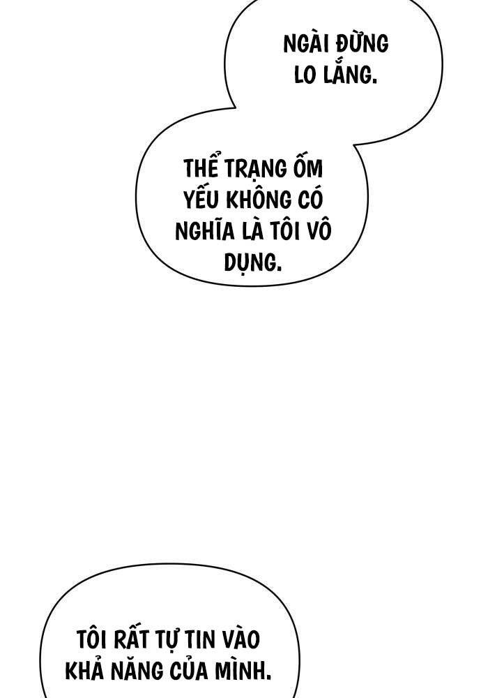 Trở Thành Hung Thần Trong Trò Chơi Thủ Thành Chapter 83 - 108
