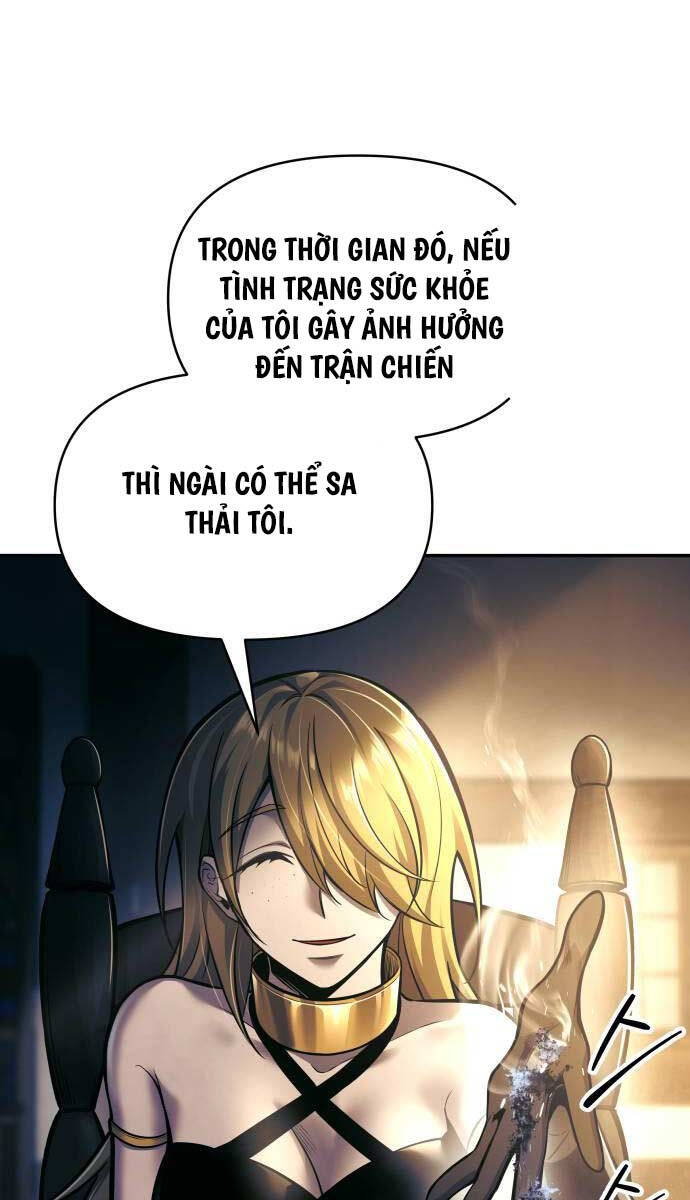 Trở Thành Hung Thần Trong Trò Chơi Thủ Thành Chapter 83 - 110