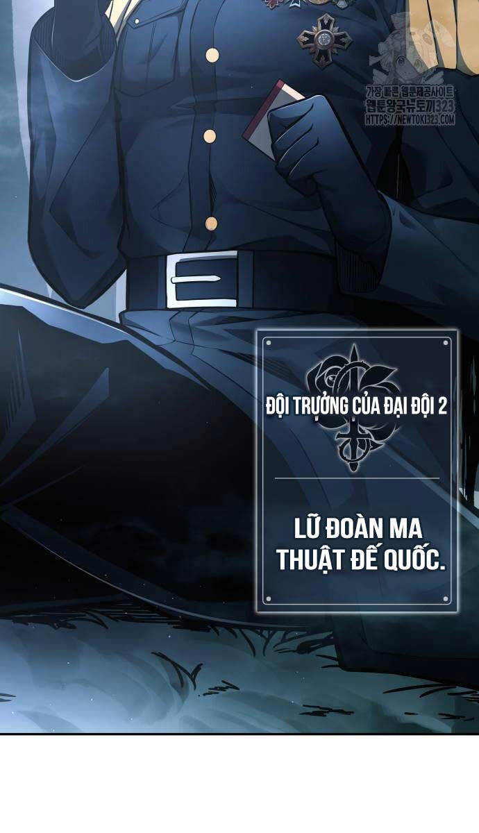 Trở Thành Hung Thần Trong Trò Chơi Thủ Thành Chapter 83 - 133