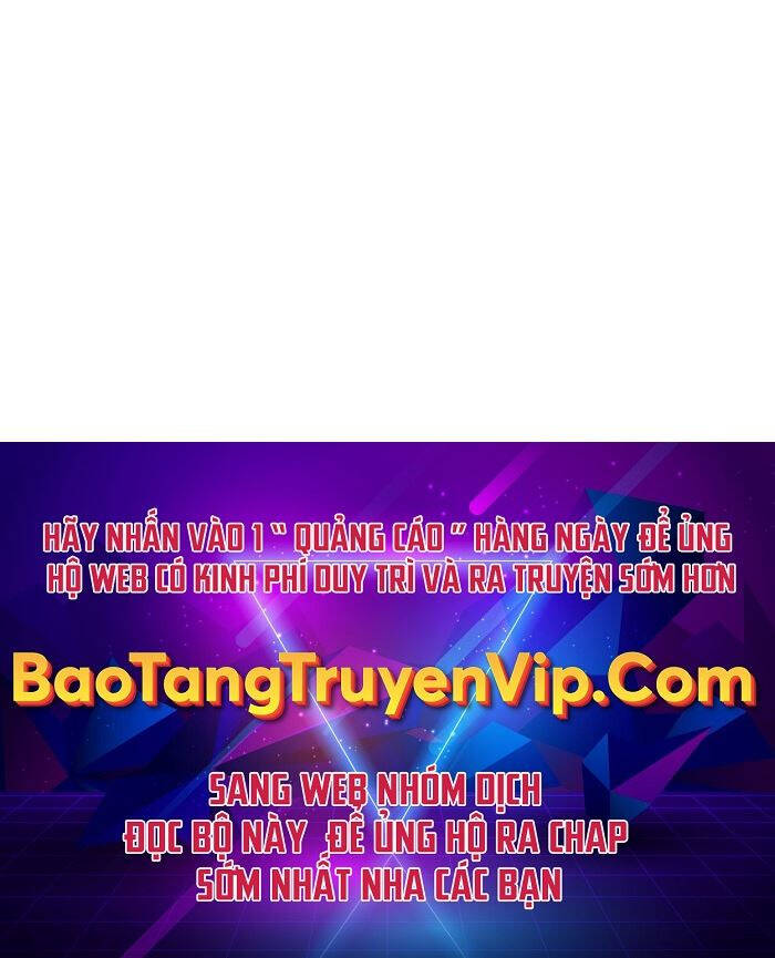 Trở Thành Hung Thần Trong Trò Chơi Thủ Thành Chapter 83 - 134