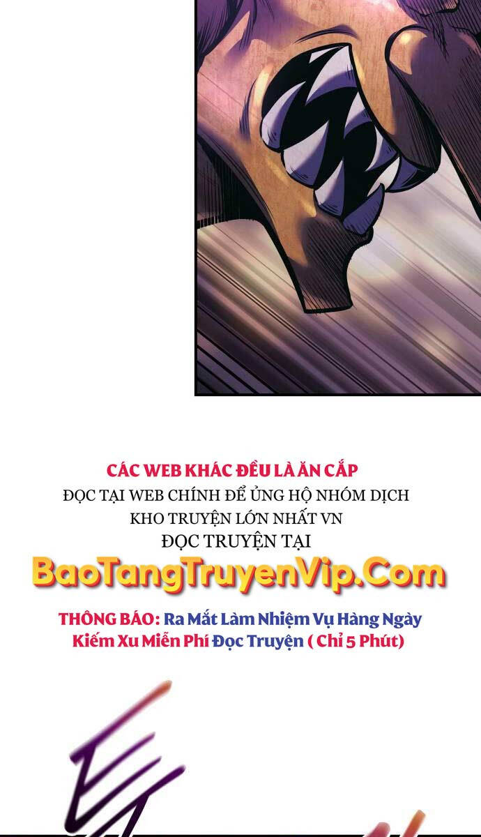 Trở Thành Hung Thần Trong Trò Chơi Thủ Thành Chapter 83 - 19