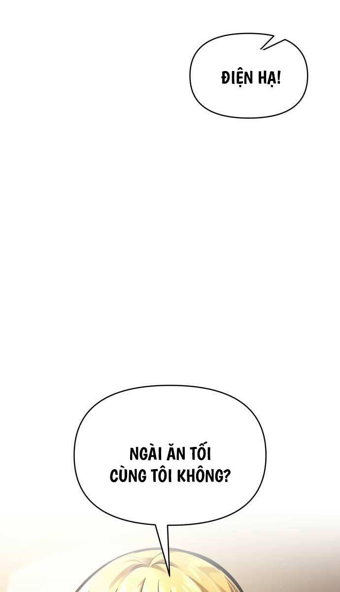 Trở Thành Hung Thần Trong Trò Chơi Thủ Thành Chapter 83 - 84