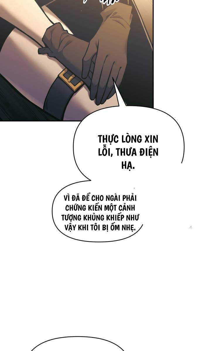 Trở Thành Hung Thần Trong Trò Chơi Thủ Thành Chapter 83 - 88