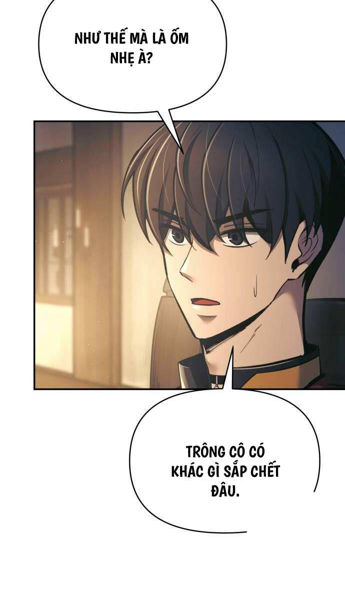 Trở Thành Hung Thần Trong Trò Chơi Thủ Thành Chapter 83 - 89