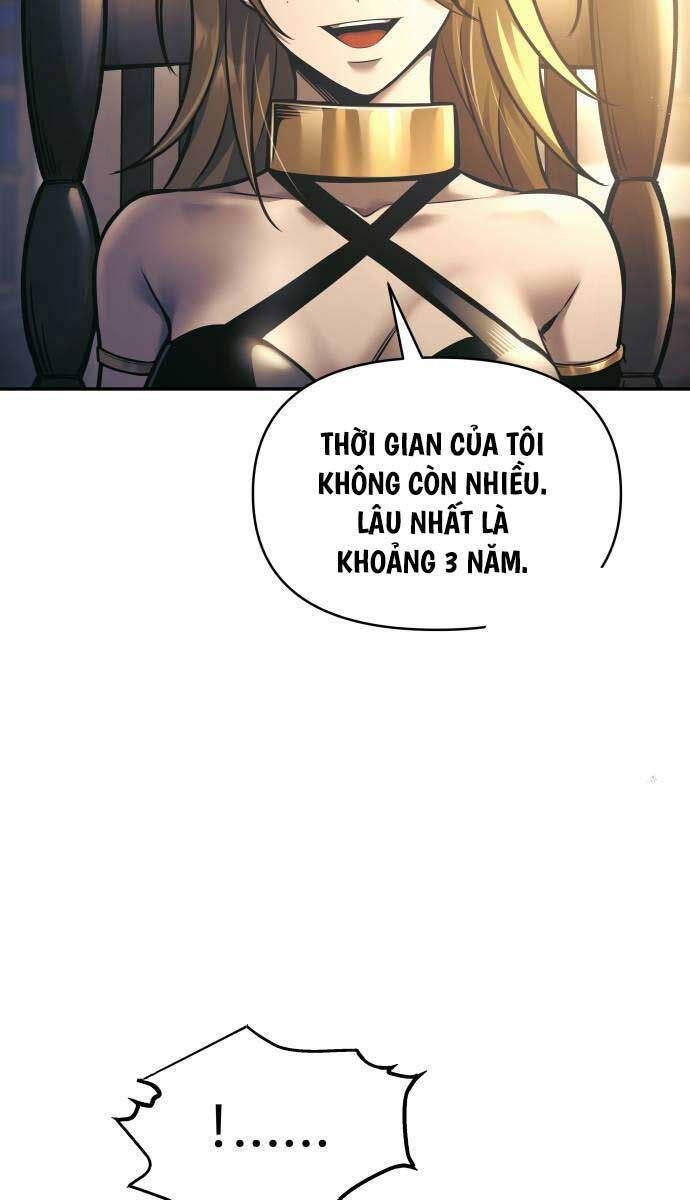 Trở Thành Hung Thần Trong Trò Chơi Thủ Thành Chapter 83 - 92
