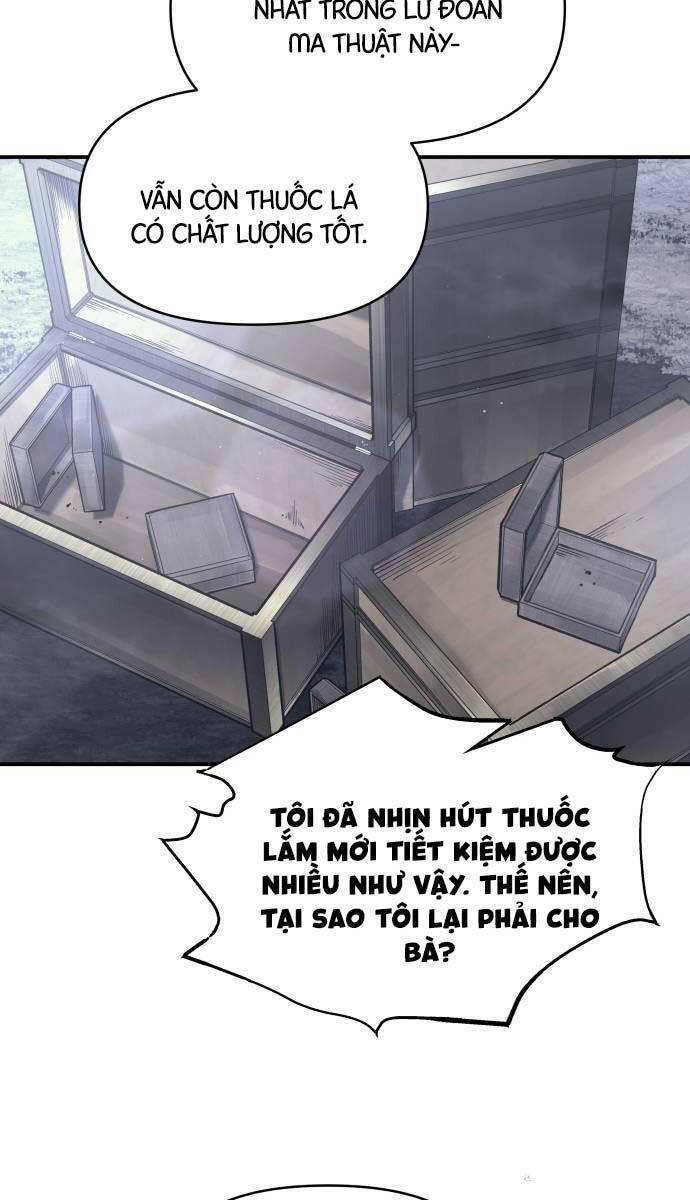 Trở Thành Hung Thần Trong Trò Chơi Thủ Thành Chapter 84 - 12
