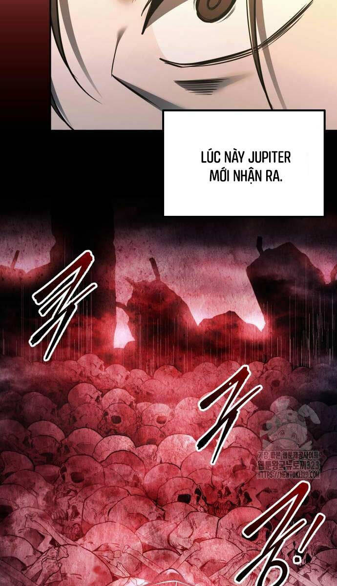 Trở Thành Hung Thần Trong Trò Chơi Thủ Thành Chapter 84 - 113