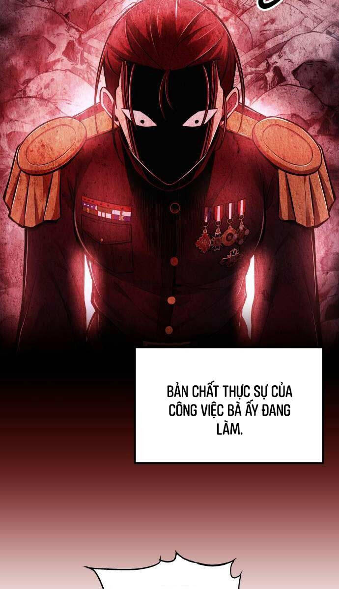 Trở Thành Hung Thần Trong Trò Chơi Thủ Thành Chapter 84 - 114