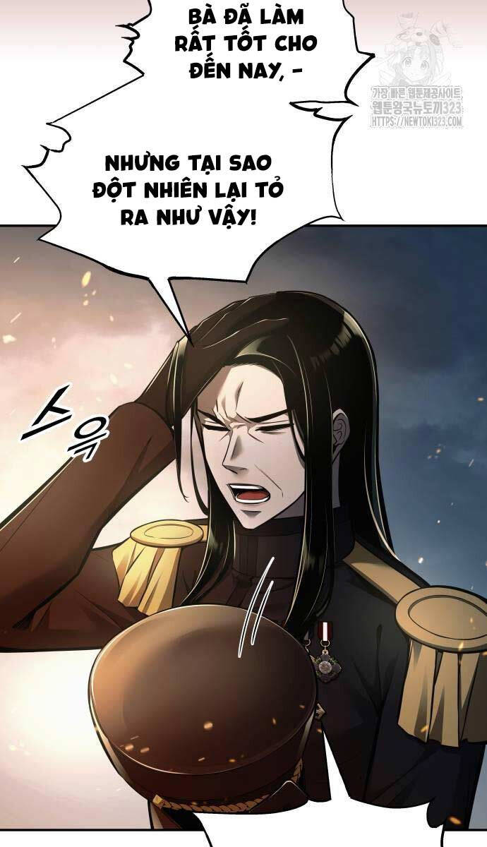 Trở Thành Hung Thần Trong Trò Chơi Thủ Thành Chapter 84 - 115