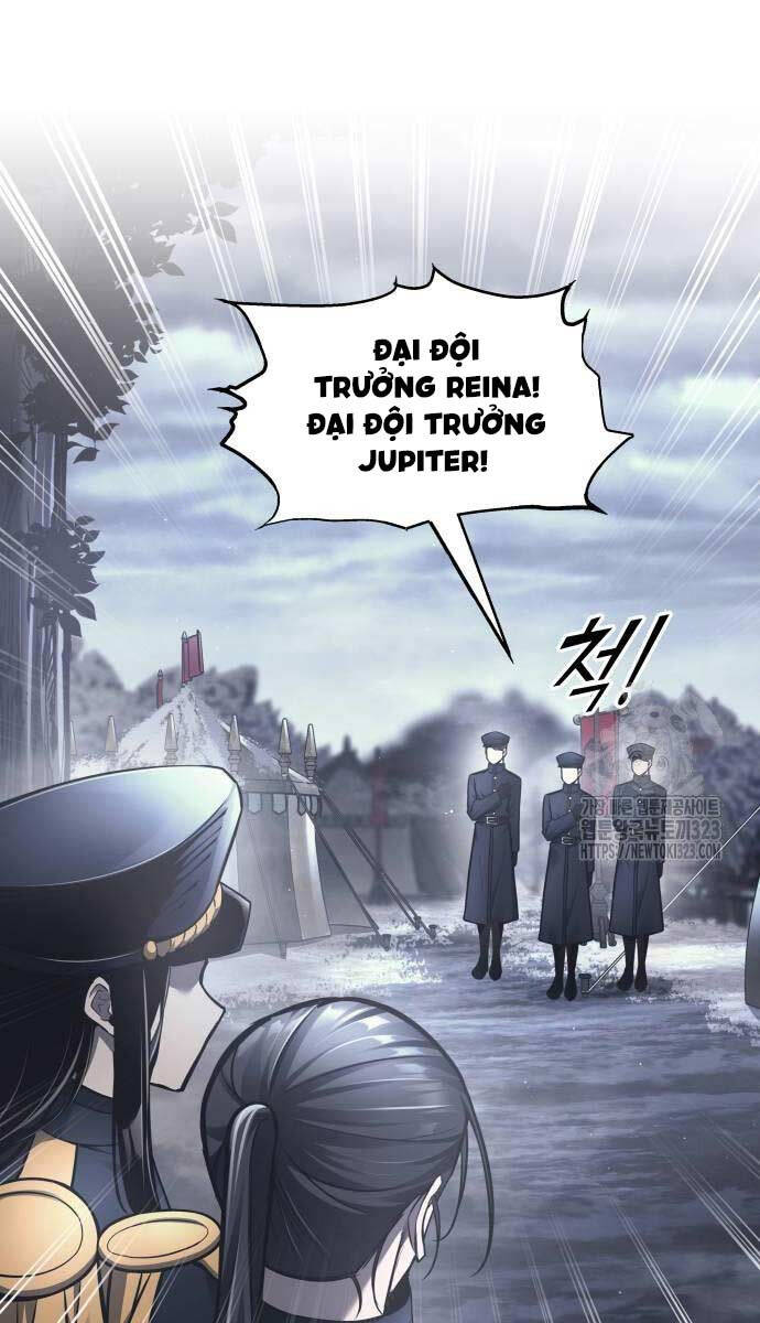 Trở Thành Hung Thần Trong Trò Chơi Thủ Thành Chapter 84 - 15