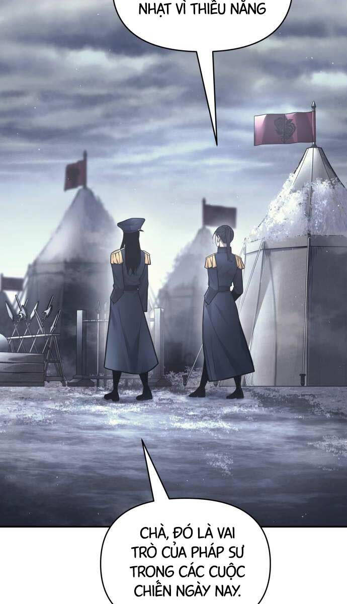 Trở Thành Hung Thần Trong Trò Chơi Thủ Thành Chapter 84 - 24