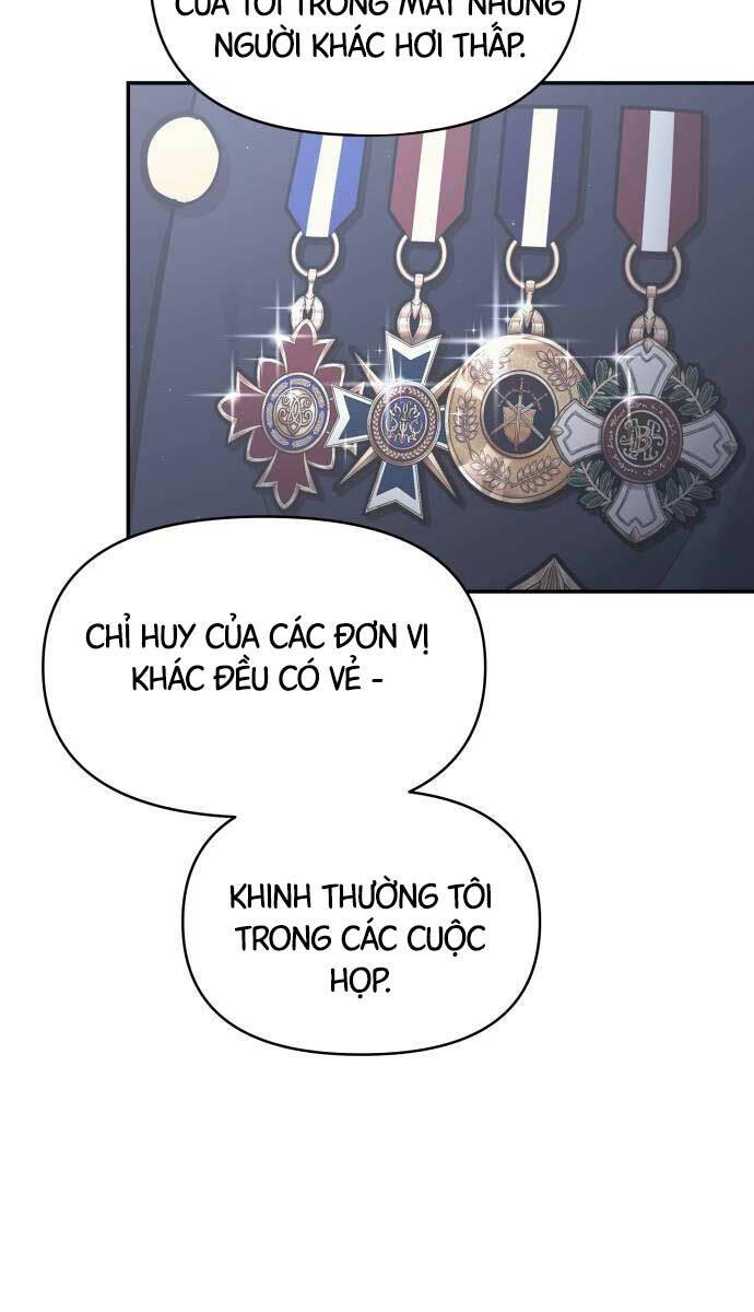 Trở Thành Hung Thần Trong Trò Chơi Thủ Thành Chapter 84 - 27