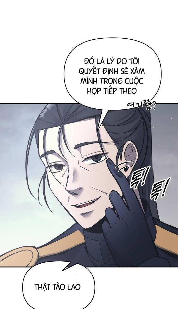 Trở Thành Hung Thần Trong Trò Chơi Thủ Thành Chapter 84 - 28