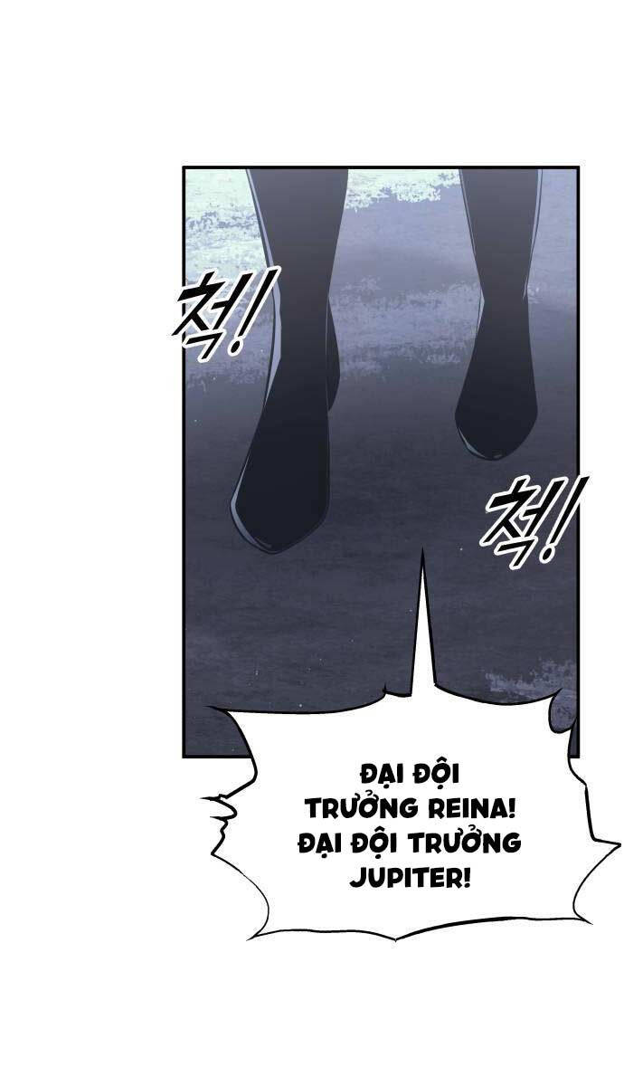 Trở Thành Hung Thần Trong Trò Chơi Thủ Thành Chapter 84 - 32