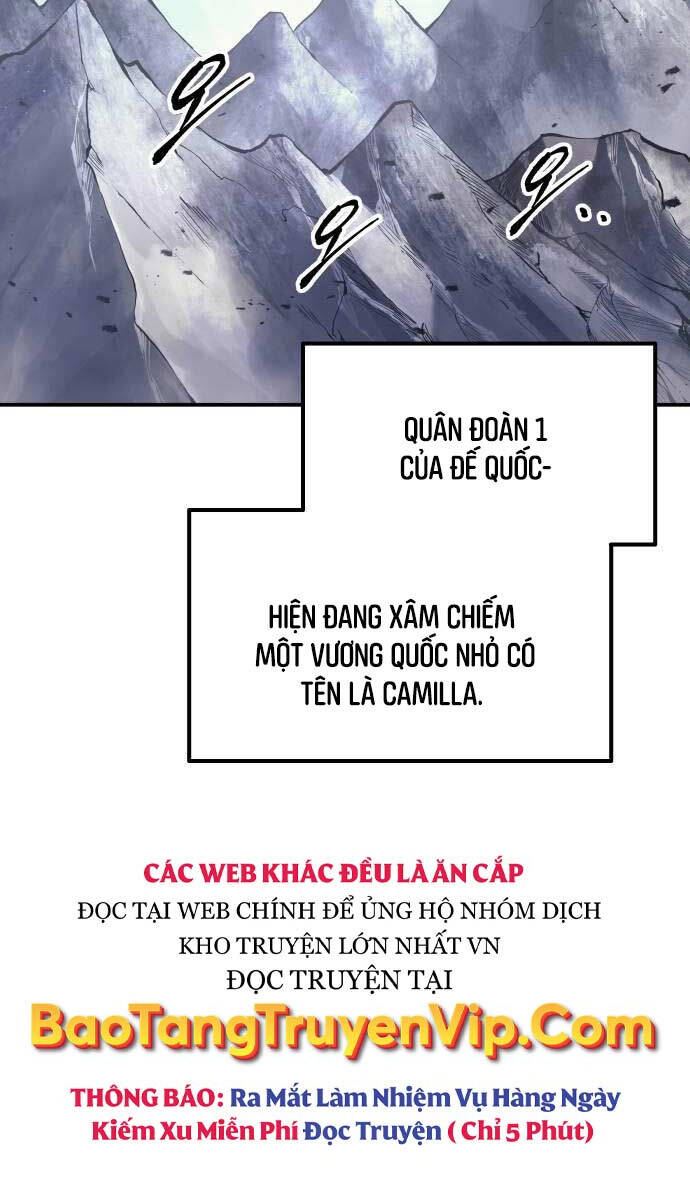 Trở Thành Hung Thần Trong Trò Chơi Thủ Thành Chapter 84 - 35