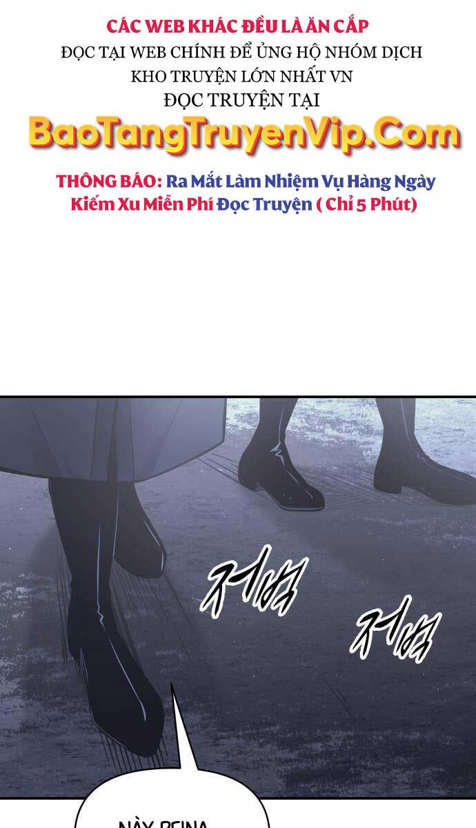 Trở Thành Hung Thần Trong Trò Chơi Thủ Thành Chapter 84 - 40