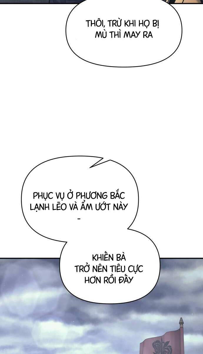Trở Thành Hung Thần Trong Trò Chơi Thủ Thành Chapter 84 - 44